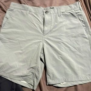 Mens hurley shorts